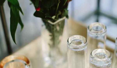 Suite, 1 cama de matrimonio, bañera de hidromasaje (Beaucatcher Suite)