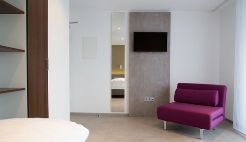 Apartamento (B)