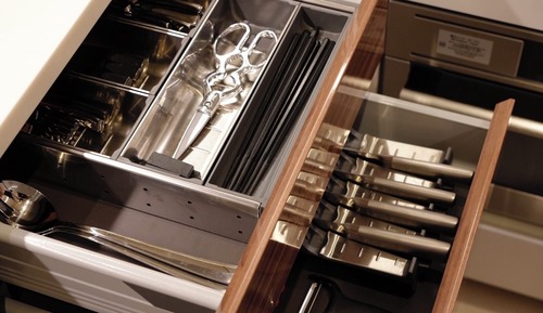Estudio Deluxe