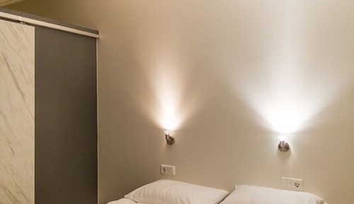 Estudio Confort