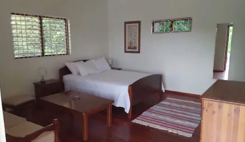 Studio, 1 Bedroom, Pool Access, Pool View