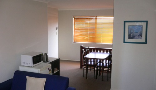 Casa familiar, 3 habitaciones