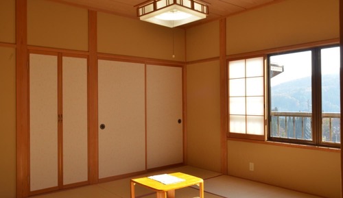 Habitación (Run of the House - Max 4 adults)