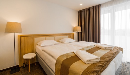 Suite Confort