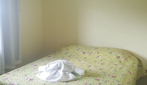 Habitación Deluxe doble de uso individual, 1 cama de matrimonio grande, vistas a la playa