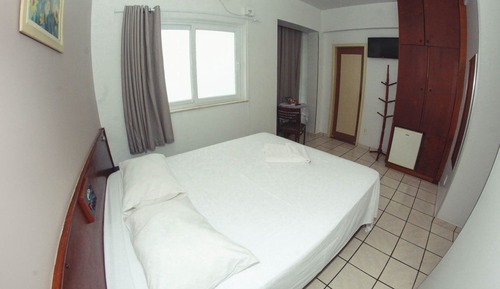 Habitación superior