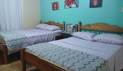 Estudio Confort