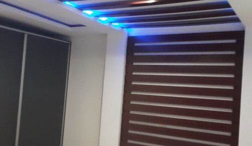 Suite clásica, 1 cama doble, microondas, vistas a la piscina