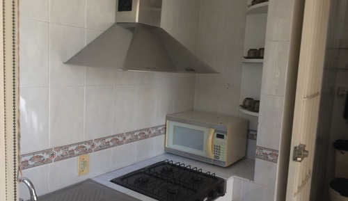 Habitación doble, 1 cama doble, baño privado, en una planta alta