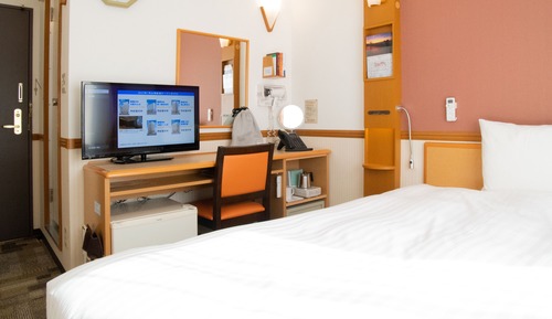 Habitación individual Premium, no fumadores