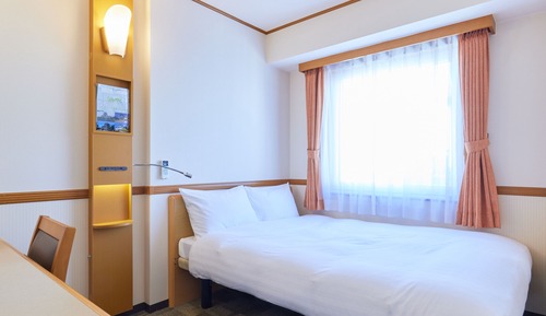 Habitación Premium, no fumadores (Plus)
