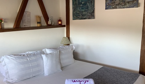 Suite estándar
