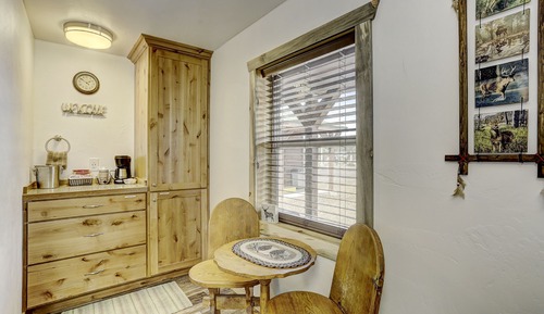 Habitación Deluxe, 1 cama de matrimonio grande