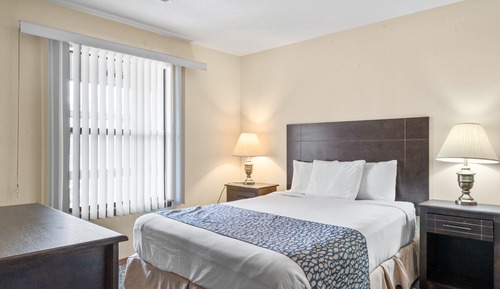 2 - BD Economy Suite Unit 224