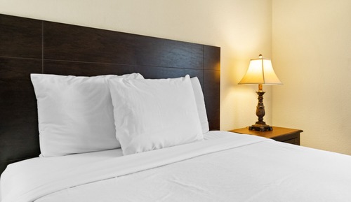 2 - BD Lakeview Suite Unit 163-2