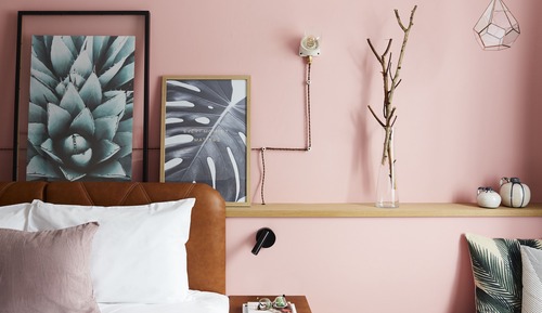 Habitación Premium, 1 cama de matrimonio grande