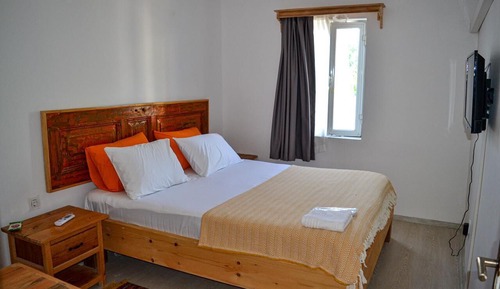 Apartamento Confort, 1 habitación