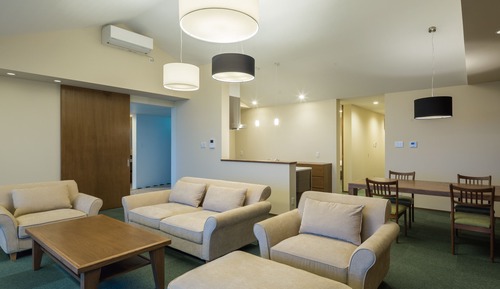 Apartamento de lujo, varias habitaciones, bañera de hidromasaje (Cloud)