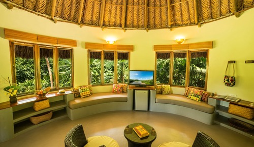 Villa exclusiva, 2 camas de matrimonio, piscina privada