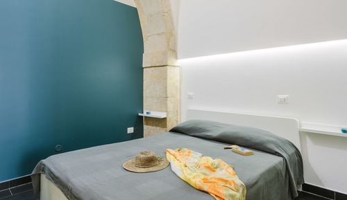 Estudio de diseño