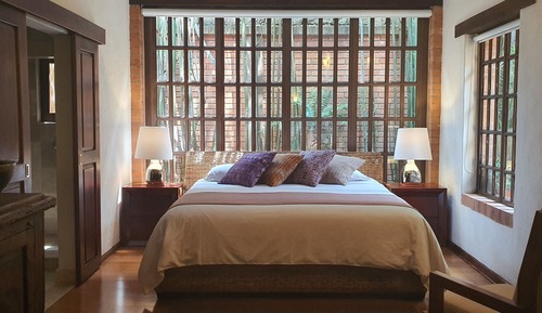 Suite Adhara