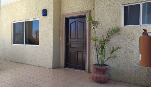 Two Bedroom Suite with Ocean View 3rd or 4th Floor 