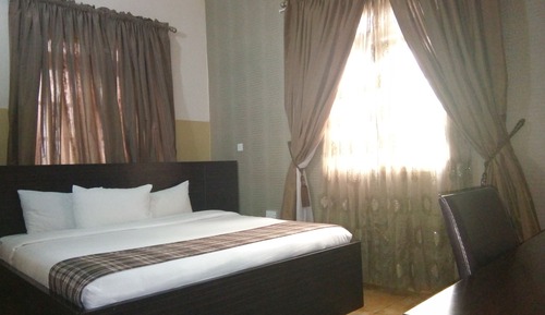 Business Suite