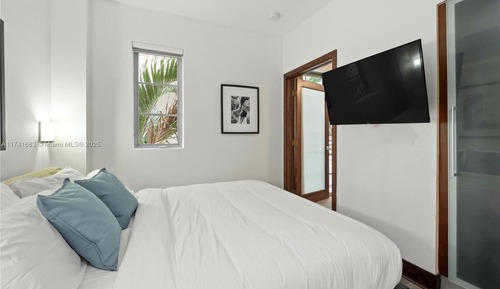Suite Confort, 1 habitación, cocina básica