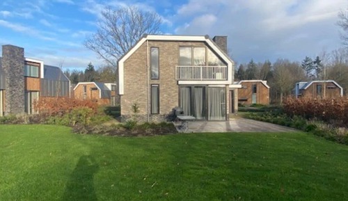 Eco Villa 12