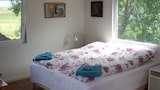 Suite familiar