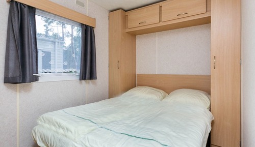 Mobilehome 8