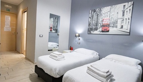 Apartamento exclusivo