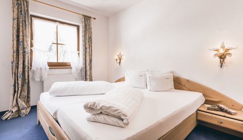 Suite familiar (Panorama)