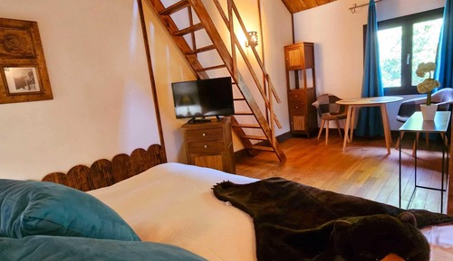 Suite (Melba)