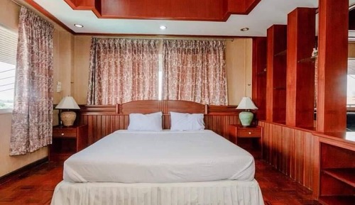 Suite Signature