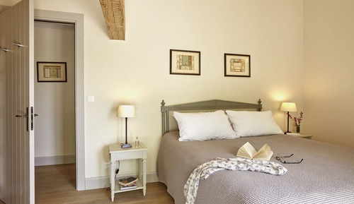 Villa Confort