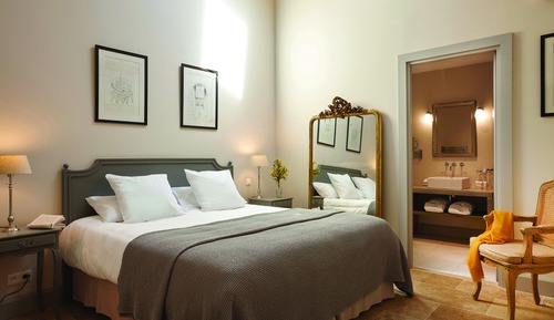 Apartamento Confort, 2 habitaciones