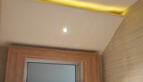 Vibe Suite