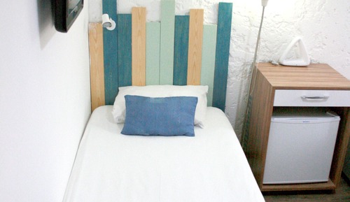 Habitación triple Premium, 1 habitación, accesible para personas con discapacidad, junto a la playa