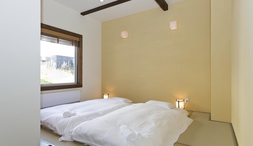 Casa, 3 habitaciones
