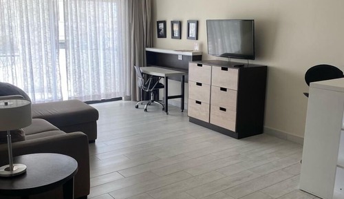 Suite familiar, 1 habitación, cocina básica