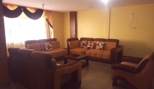 Suite Business, bañera de hidromasaje