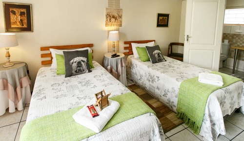 Room 1