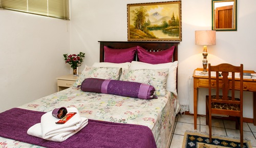 Habitación (3)