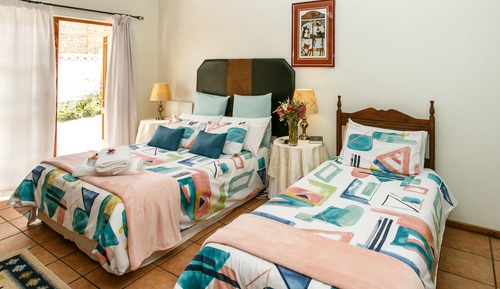 Room 4