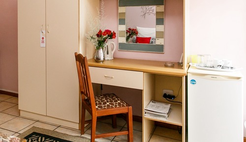 Habitación (6)