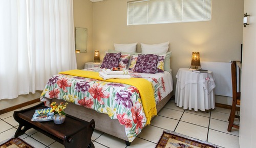 Room 7