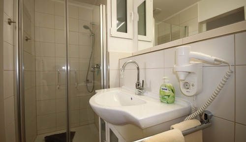Apartamento Confort