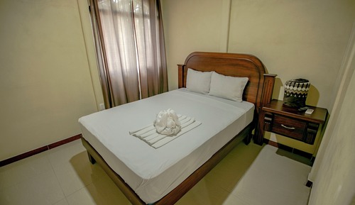 Casa básica