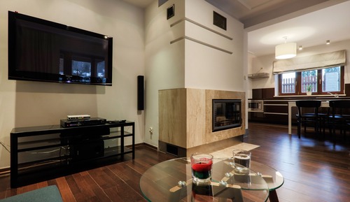 Apartamento Premium, 1 habitación, vistas a la montaña